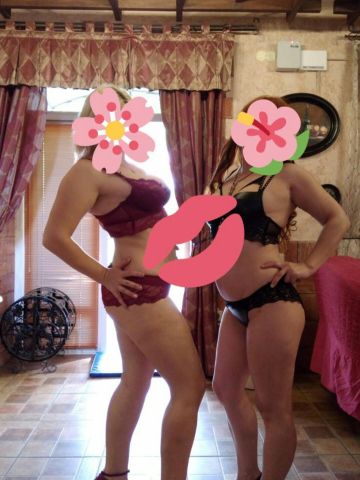 Анкета проститутки Дина, 30 лет